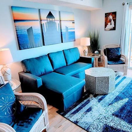 Marylander Condominiums, 90 Steps From The Beach オーシャン・シティ エクステリア 写真
