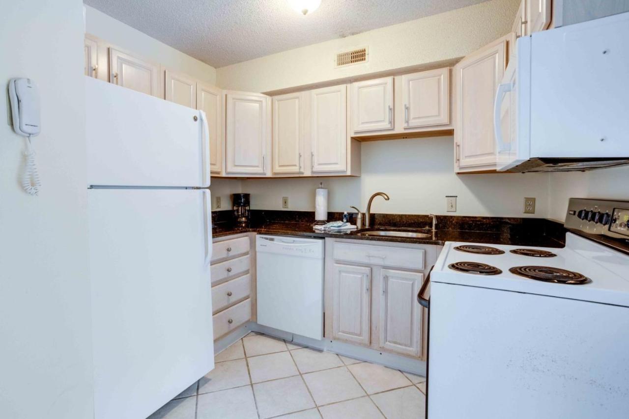 Marylander Condominiums, 90 Steps From The Beach オーシャン・シティ エクステリア 写真