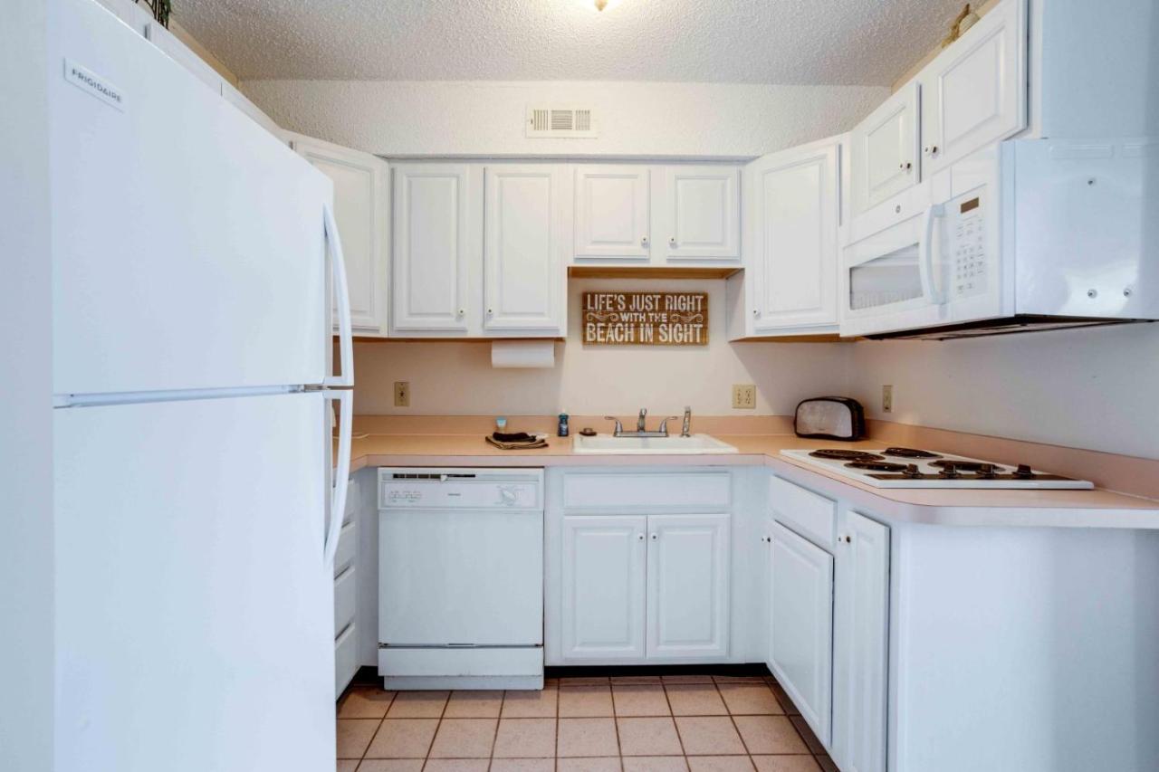 Marylander Condominiums, 90 Steps From The Beach オーシャン・シティ エクステリア 写真