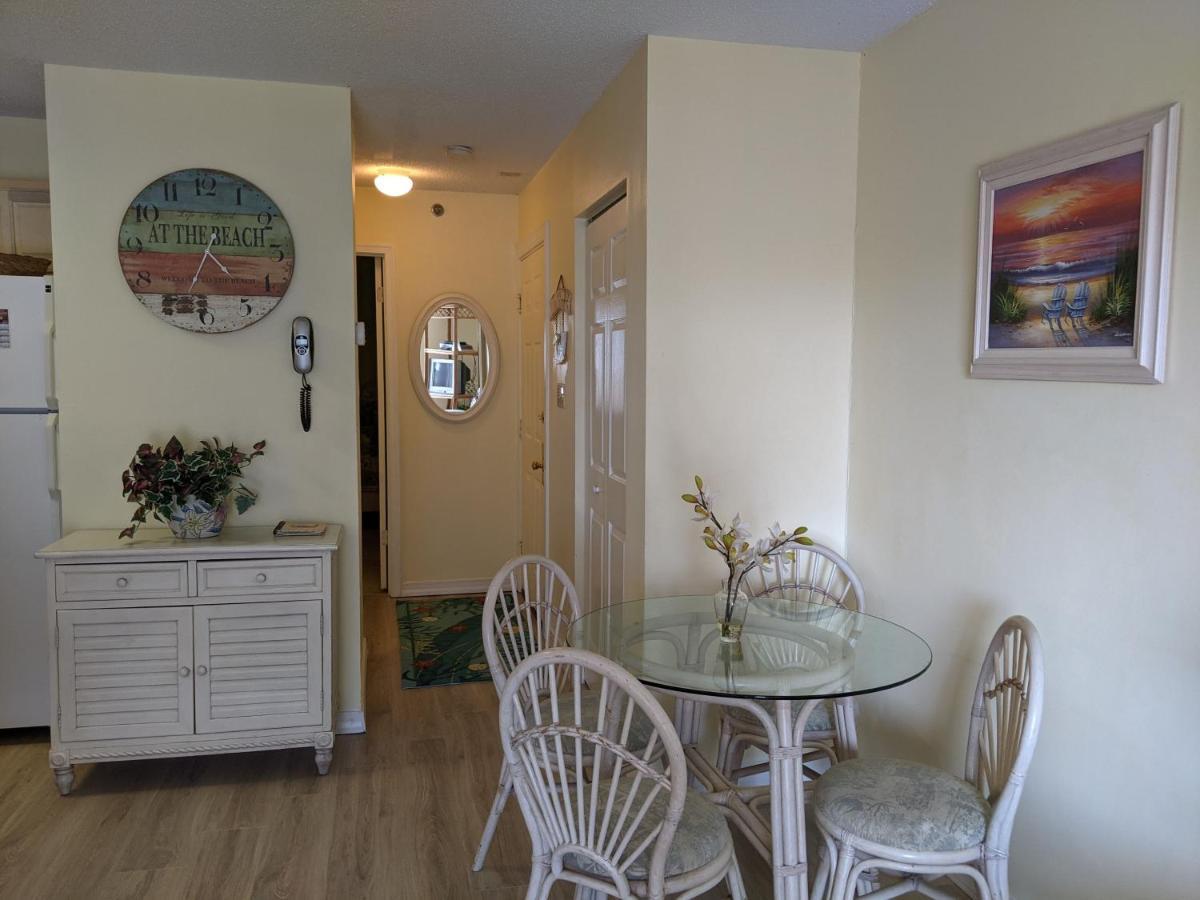 Marylander Condominiums, 90 Steps From The Beach オーシャン・シティ エクステリア 写真